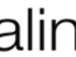 Logo for Faktalink