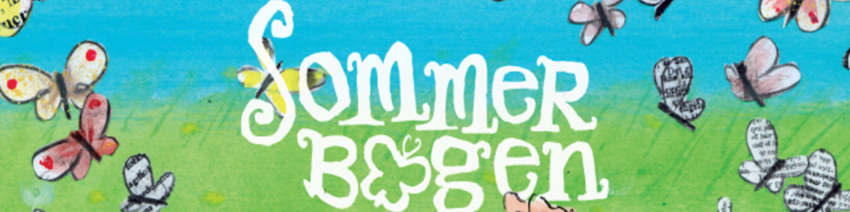 Sommerbogen logo 