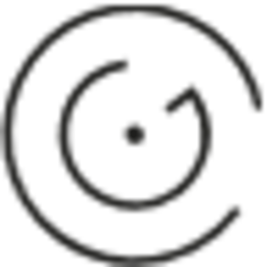 Logo for Legathåndbogen