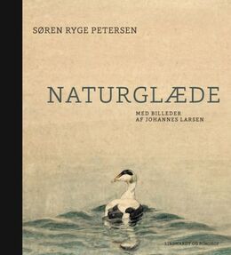 Søren Ryge Petersen: Naturglæde